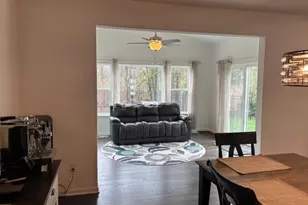 2921 Seven Oaks Ct, Kansasville, WI 53139 - Photo 16