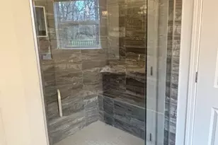 2921 Seven Oaks Ct, Kansasville, WI 53139 - Photo 22