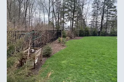 2921 Seven Oaks Court, Kansasville, WI 53139 - Photo 36