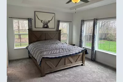 2921 Seven Oaks Court, Kansasville, WI 53139 - Photo 18