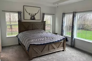 2921 Seven Oaks Ct, Kansasville, WI 53139 - Photo 18