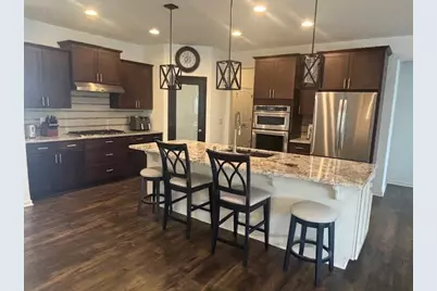 2921 Seven Oaks Court, Kansasville, WI 53139 - Photo 12