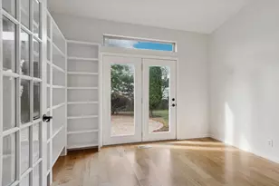 20837 W Brockton Ct, Plainfield, IL 60544 - Photo 16