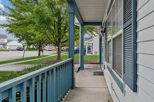 20837 W Brockton Ct, Plainfield, IL 60544 - Photo 2