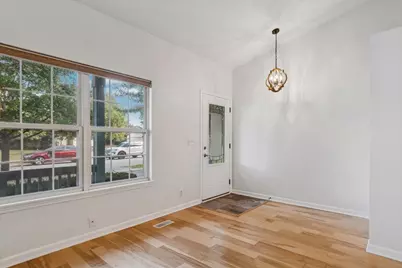 20837 W Brockton Court, Plainfield, IL 60544 - Photo 6