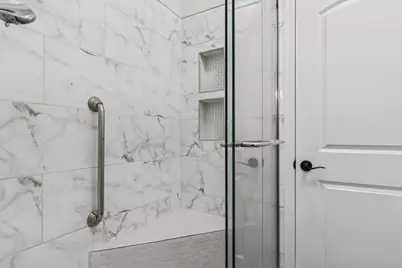 20837 W Brockton Court, Plainfield, IL 60544 - Photo 14