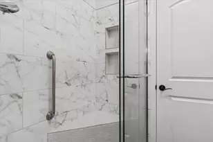 20837 W Brockton Ct, Plainfield, IL 60544 - Photo 14