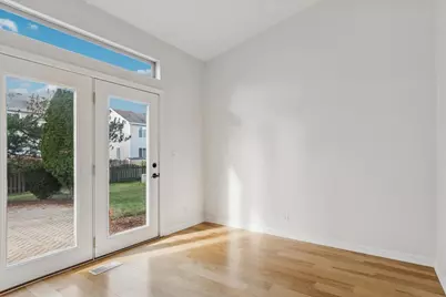 20837 W Brockton Court, Plainfield, IL 60544 - Photo 18