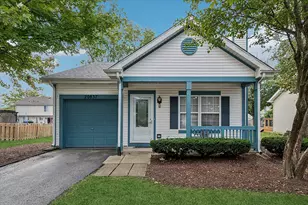 20837 W Brockton Ct, Plainfield, IL 60544 - Photo 24