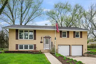 362 N Winston Dr, Palatine, IL 60074 - Photo 28