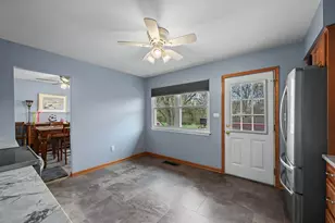 362 N Winston Dr, Palatine, IL 60074 - Photo 10