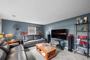 362 N Winston Dr, Palatine, IL 60074 - Photo 18