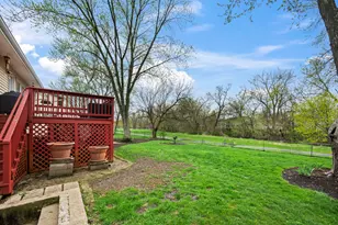 362 N Winston Dr, Palatine, IL 60074 - Photo 20