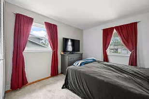 362 N Winston Dr, Palatine, IL 60074 - Photo 14