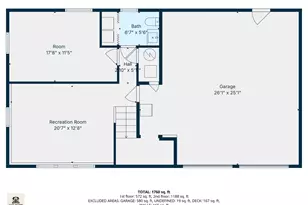 362 N Winston Dr, Palatine, IL 60074 - Photo 26