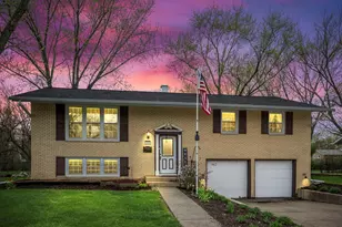 362 N Winston Dr, Palatine, IL 60074 - Photo 24