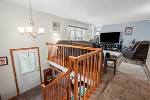 362 N Winston Dr, Palatine, IL 60074 - Photo 16