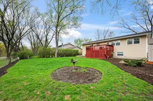 362 N Winston Dr, Palatine, IL 60074 - Photo 22