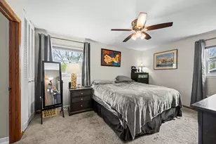 362 N Winston Dr, Palatine, IL 60074 - Photo 12
