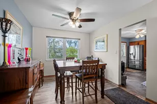 362 N Winston Dr, Palatine, IL 60074 - Photo 6