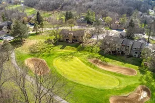 746 Oak Hill Rd, Lake Barrington, IL 60010 - Photo 38