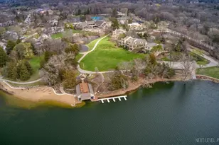 746 Oak Hill Rd, Lake Barrington, IL 60010 - Photo 34