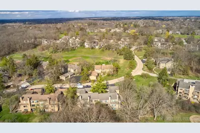 746 Oak Hill Road #A, Lake Barrington, IL 60010 - Photo 42