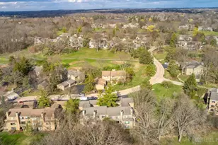 746 Oak Hill Rd, Lake Barrington, IL 60010 - Photo 42