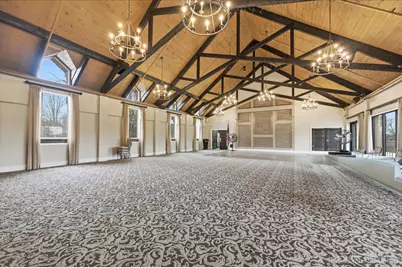 746 Oak Hill Road #A, Lake Barrington, IL 60010 - Photo 30