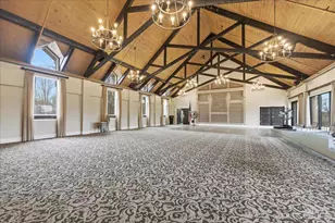 746 Oak Hill Rd, Lake Barrington, IL 60010 - Photo 30