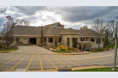 746 Oak Hill Road #A, Lake Barrington, IL 60010 - Photo 22