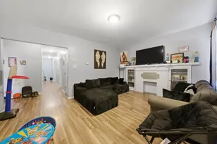 [Address not provided], Chicago, IL 60620 - Photo 20