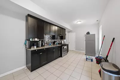 [Address not provided], Chicago, IL 60620 - Photo 28