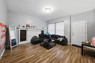 [Address not provided], Chicago, IL 60620 - Photo 10
