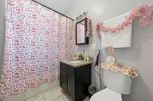 [Address not provided], Chicago, IL 60620 - Photo 24