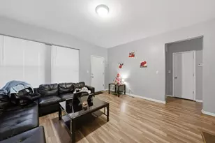 [Address not provided], Chicago, IL 60620 - Photo 12