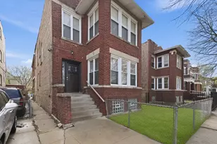 [Address not provided], Chicago, IL 60620 - Photo 36