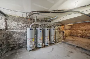 [Address not provided], Chicago, IL 60620 - Photo 30