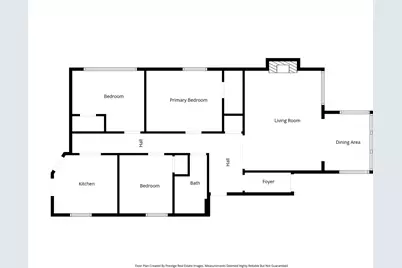 [Address not provided], Chicago, IL 60620 - Photo 40