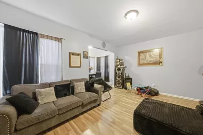 [Address not provided], Chicago, IL 60620 - Photo 18