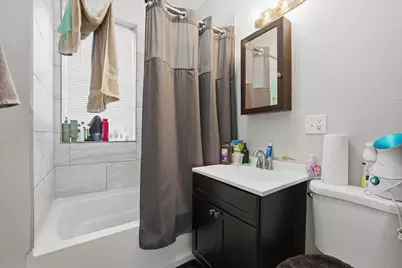 [Address not provided], Chicago, IL 60620 - Photo 16