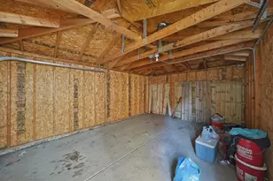 [Address not provided], Chicago, IL 60620 - Photo 32