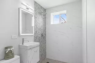 1N335 Purnell St, Carol Stream, IL 60188 - Photo 16