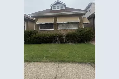 7337 S Indiana Avenue, Chicago, IL 60619 - Photo 1