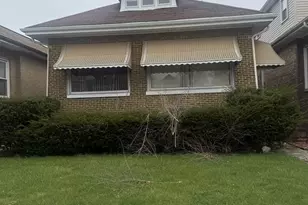 7337 S Indiana Ave, Chicago, IL 60619 - Photo 1