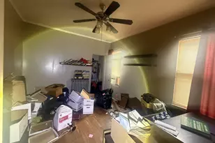 7337 S Indiana Ave, Chicago, IL 60619 - Photo 8