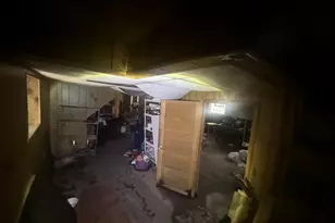 7337 S Indiana Ave, Chicago, IL 60619 - Photo 10