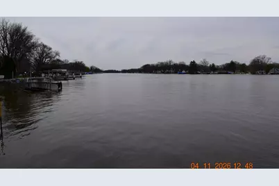 1022 River Terrace Drive, Johnsburg, IL 60051 - Photo 10