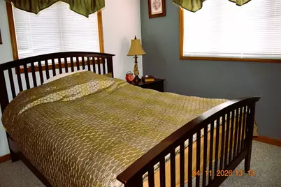 1022 River Terrace Drive, Johnsburg, IL 60051 - Photo 32