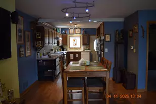 1022 River Terrace Dr, Johnsburg, IL 60051 - Photo 14